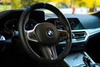 BMW 430 din 2022 cu 21.900 km - oferta BMW119974 - foto 7