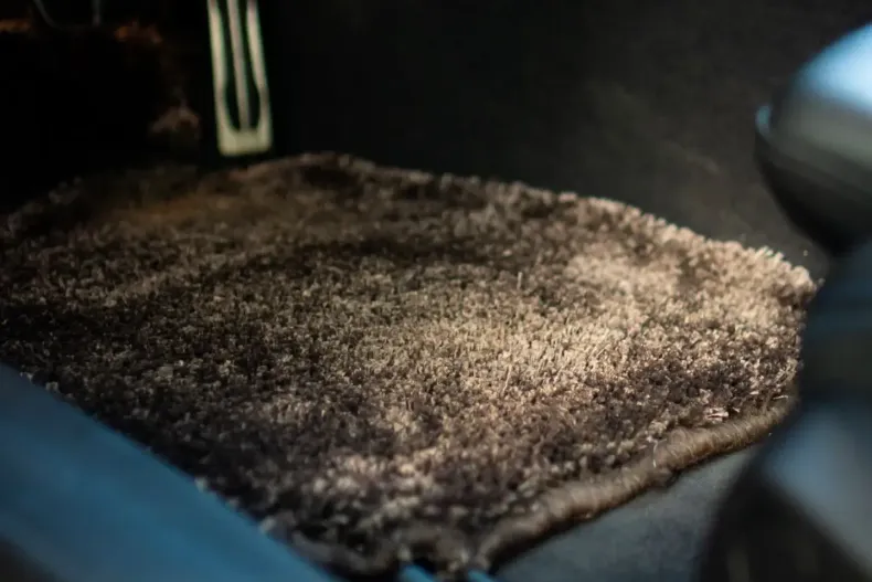 BMW 430 din 2022 cu 21.900 km - oferta BMW119974 - foto 8