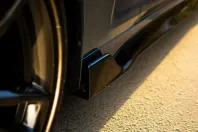 BMW 430 din 2022 cu 21.900 km - oferta BMW119974 - foto 9