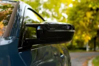 BMW 430 din 2022 cu 21.900 km - oferta BMW119974 - foto 10