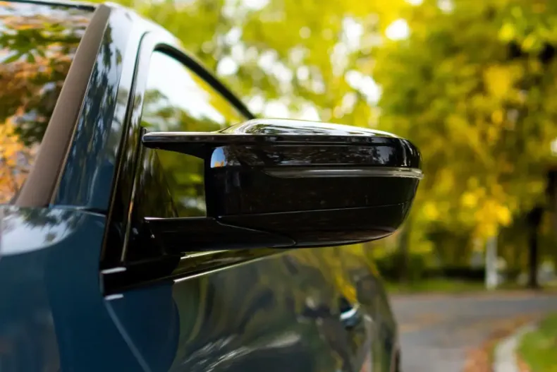 BMW 430 din 2022 cu 21.900 km - oferta BMW119974 - foto 10