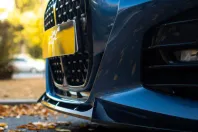 BMW 430 din 2022 cu 21.900 km - oferta BMW119974 - foto 11