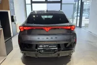 Cupra Tavascan din 2025 cu 2.950 km - oferta CUP119975 - foto 2