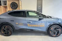 Cupra Tavascan din 2025 cu 2.950 km - oferta CUP119975 - foto 3