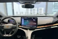 Cupra Tavascan din 2025 cu 2.950 km - oferta CUP119975 - foto 5