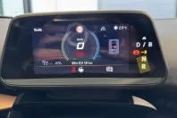 Cupra Tavascan din 2025 cu 2.950 km - oferta CUP119975 - foto 6