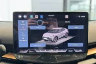 Cupra Tavascan din 2025 cu 2.950 km - oferta CUP119975 - foto 8