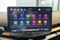 Cupra Tavascan din 2025 cu 2.950 km - oferta CUP119975 - foto 9