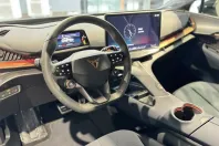 Cupra Tavascan din 2025 cu 2.950 km - oferta CUP119975 - foto 10