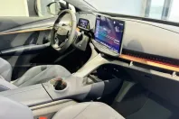 Cupra Tavascan din 2025 cu 2.950 km - oferta CUP119975 - foto 11