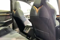 Cupra Tavascan din 2025 cu 2.950 km - oferta CUP119975 - foto 12