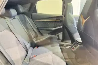 Cupra Tavascan din 2025 cu 2.950 km - oferta CUP119975 - foto 13