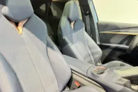 Cupra Tavascan din 2025 cu 2.950 km - oferta CUP119975 - foto 14