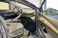 Cupra Tavascan din 2025 cu 2.950 km - oferta CUP119975 - foto 15