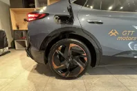 Cupra Tavascan din 2025 cu 2.950 km - oferta CUP119975 - foto 16