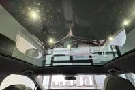 Cupra Tavascan din 2025 cu 2.950 km - oferta CUP119975 - foto 17