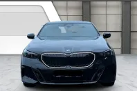 BMW 520 din 2024 cu 17.424 km - oferta BMW119976 - foto 2