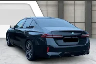 BMW 520 din 2024 cu 17.424 km - oferta BMW119976 - foto 4