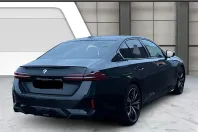 BMW 520 din 2024 cu 17.424 km - oferta BMW119976 - foto 5