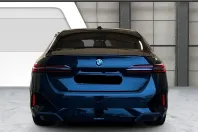 BMW 520 din 2024 cu 17.424 km - oferta BMW119976 - foto 6