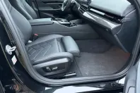 BMW 520 din 2024 cu 17.424 km - oferta BMW119976 - foto 8