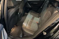 BMW 520 din 2024 cu 17.424 km - oferta BMW119976 - foto 9