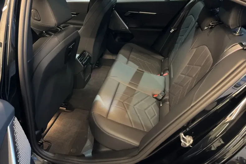 BMW 520 din 2024 cu 17.424 km - oferta BMW119976 - foto 9