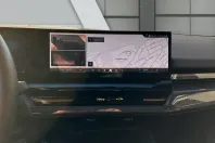 BMW 520 din 2024 cu 17.424 km - oferta BMW119976 - foto 11