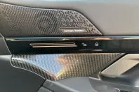 BMW 520 din 2024 cu 17.424 km - oferta BMW119976 - foto 13