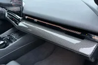 BMW 520 din 2024 cu 17.424 km - oferta BMW119976 - foto 14