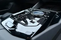 BMW 520 din 2024 cu 17.424 km - oferta BMW119976 - foto 15