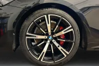 BMW 520 din 2024 cu 17.424 km - oferta BMW119976 - foto 16