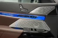 BMW i7 din 2024 cu 6.500 km - oferta BMW119977 - foto 10