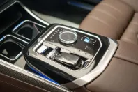 BMW i7 din 2024 cu 6.500 km - oferta BMW119977 - foto 11