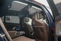 BMW i7 din 2024 cu 6.500 km - oferta BMW119977 - foto 14