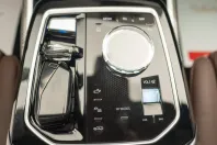 BMW i7 din 2024 cu 6.500 km - oferta BMW119977 - foto 16