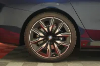 BMW i7 din 2024 cu 6.500 km - oferta BMW119977 - foto 17