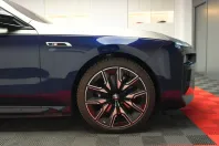 BMW i7 din 2024 cu 6.500 km - oferta BMW119977 - foto 18