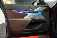 BMW i7 din 2024 cu 6.500 km - oferta BMW119977 - foto 19