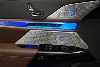 BMW i7 din 2024 cu 6.500 km - oferta BMW119977 - foto 20