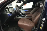 BMW i7 din 2024 cu 6.500 km - oferta BMW119977 - foto 21