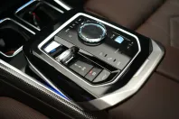 BMW i7 din 2024 cu 6.500 km - oferta BMW119977 - foto 23