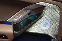 BMW i7 din 2024 cu 6.500 km - oferta BMW119977 - foto 25