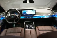 BMW i7 din 2024 cu 6.500 km - oferta BMW119977 - foto 27