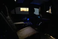 BMW i7 din 2024 cu 6.500 km - oferta BMW119977 - foto 31