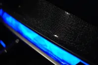 BMW i7 din 2024 cu 6.500 km - oferta BMW119977 - foto 35