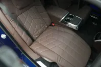 BMW i7 din 2024 cu 6.500 km - oferta BMW119977 - foto 36