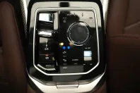 BMW i7 din 2024 cu 6.500 km - oferta BMW119977 - foto 38