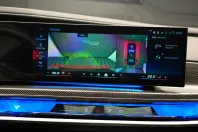 BMW i7 din 2024 cu 6.500 km - oferta BMW119977 - foto 40