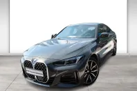 BMW 420 Gran Coupé din 2024 cu 6.000 km - oferta BMW119978 - foto 1